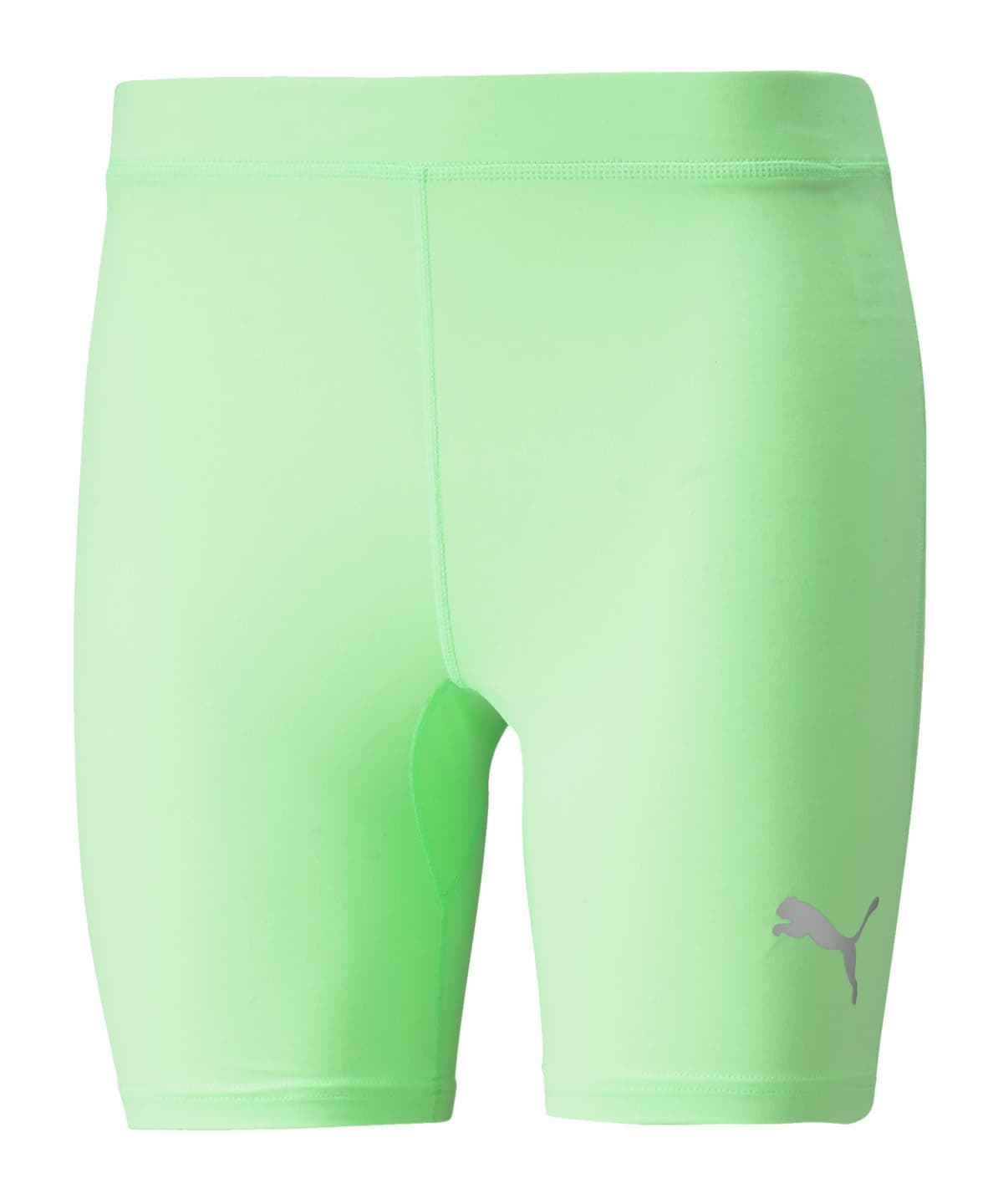 Puma Liga Baselayer Short Tight - Pantalones Cortos Hombre — view 18
