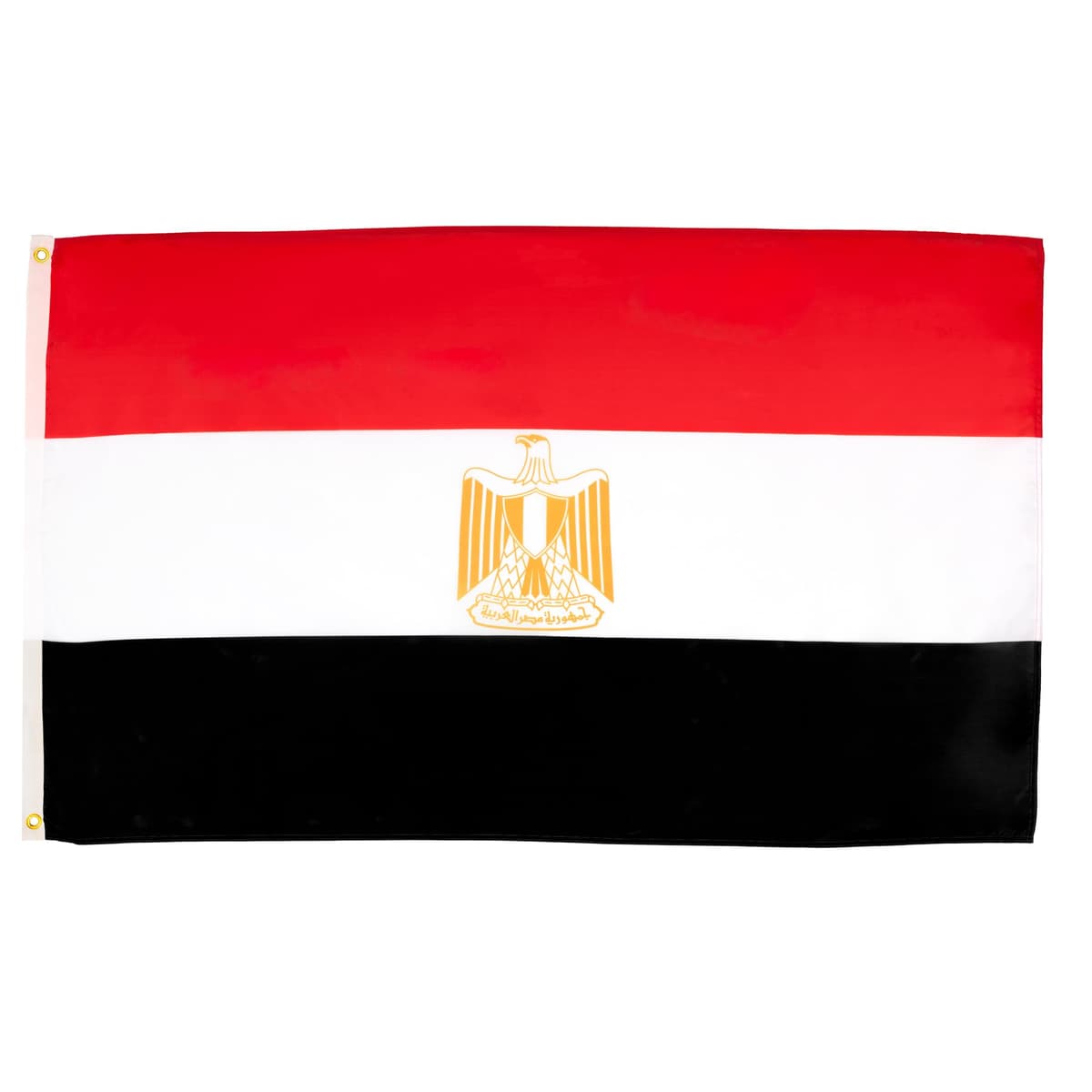 AZ FLAG - Gambia Flag - 2x3 Ft - 100D Polyester Gambian Banner with Two Metal Grommets - Fade Resistant - Vivid Colors - 2' x 3' Feet - 90x60 Cm — view 26