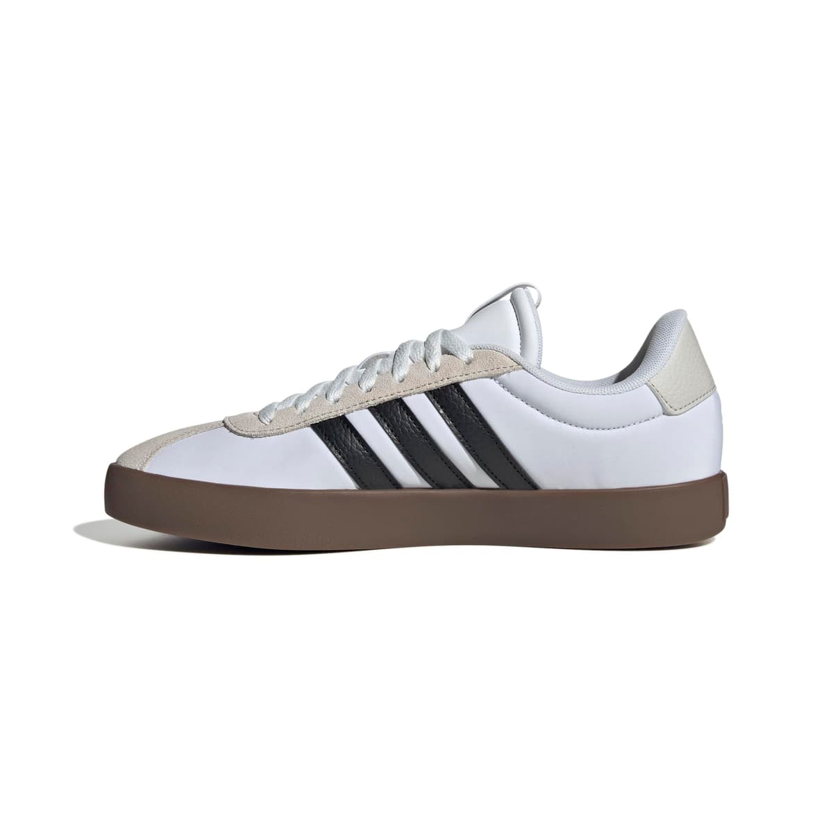adidas Men's Zapatilla VL Court 3.0 — view 139