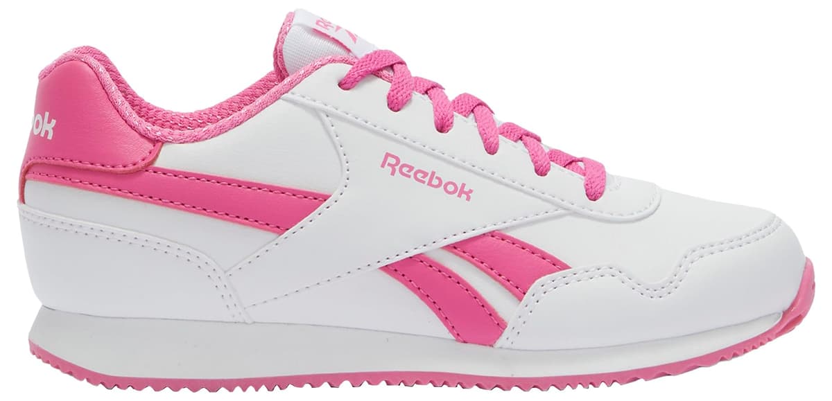 Reebok Royal Classic Jogger 3, Zapatillas Niñas — view 8