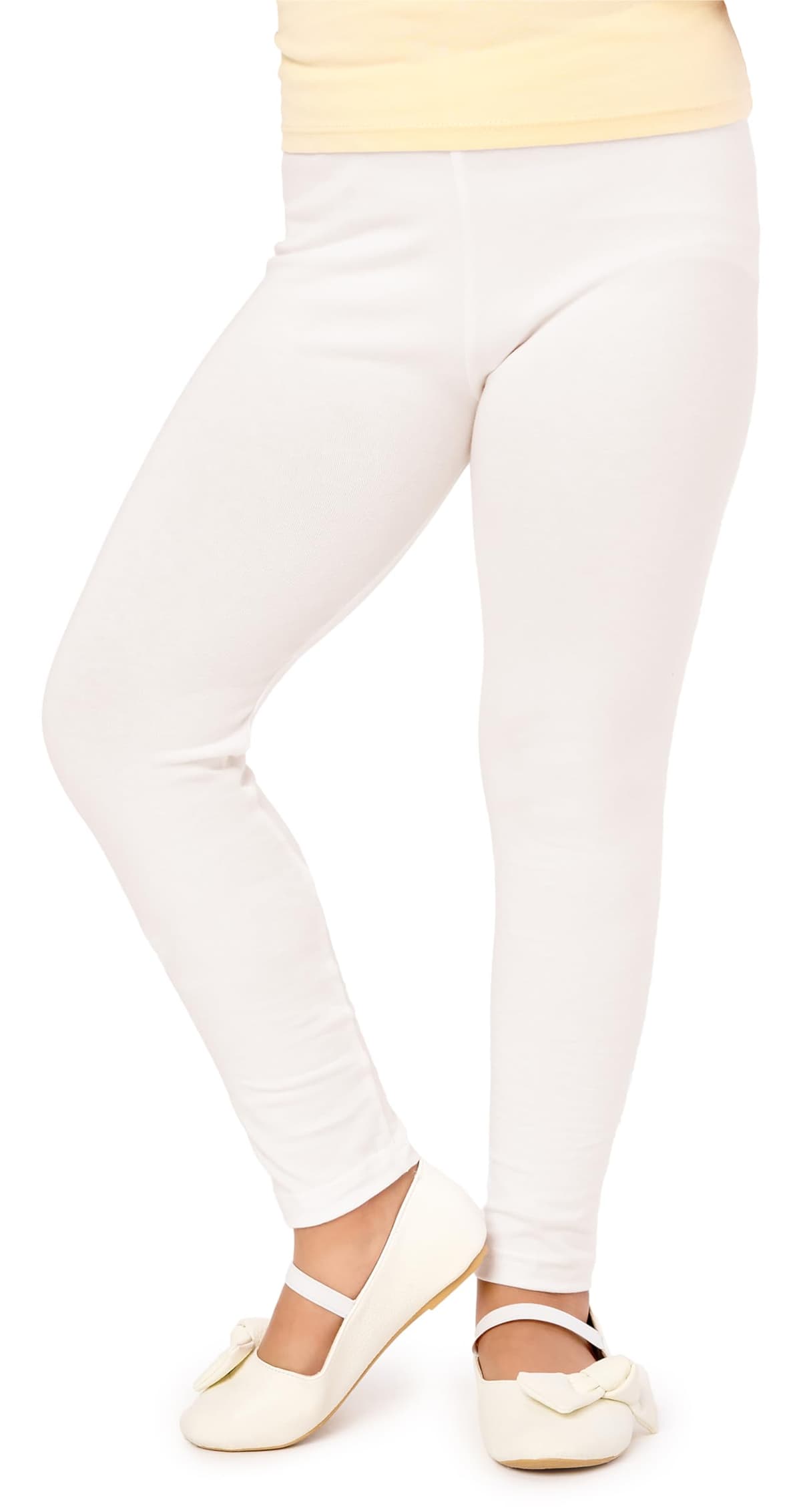 Merry Style Leggins Mallas Pantalones Largos Ropa Deportiva Niña MS10-130 — view 28