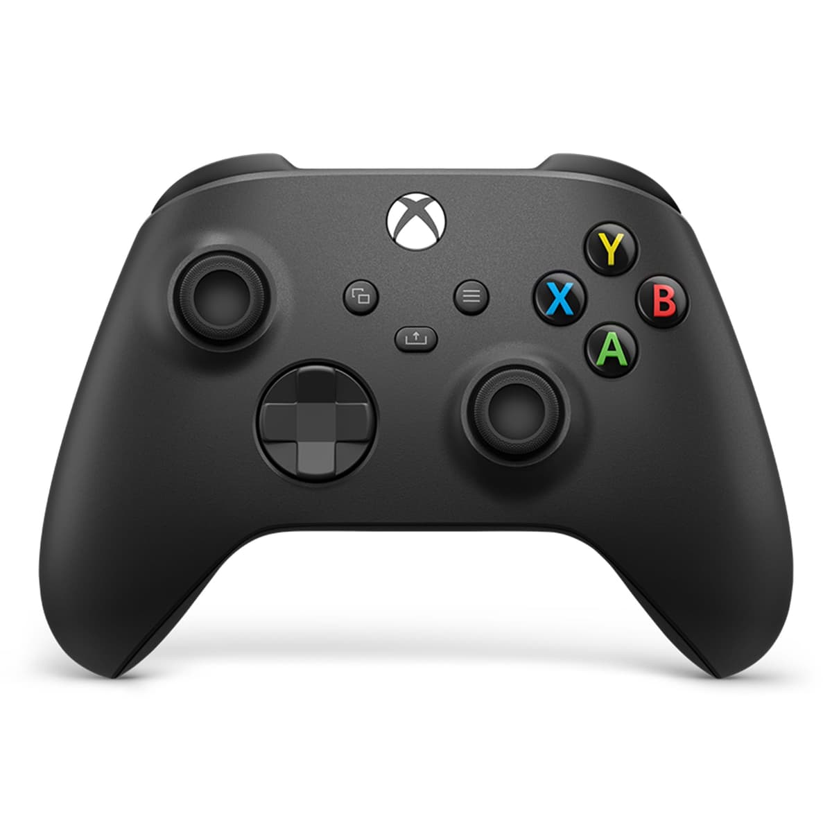 Xbox Wireless Controller + cable USB-C — view 10