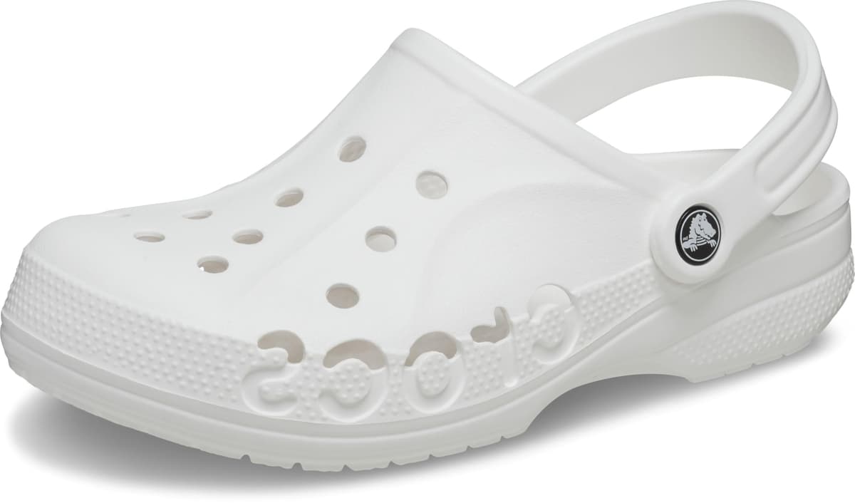 Crocs Unisex-Adult Baya Clog — view 21
