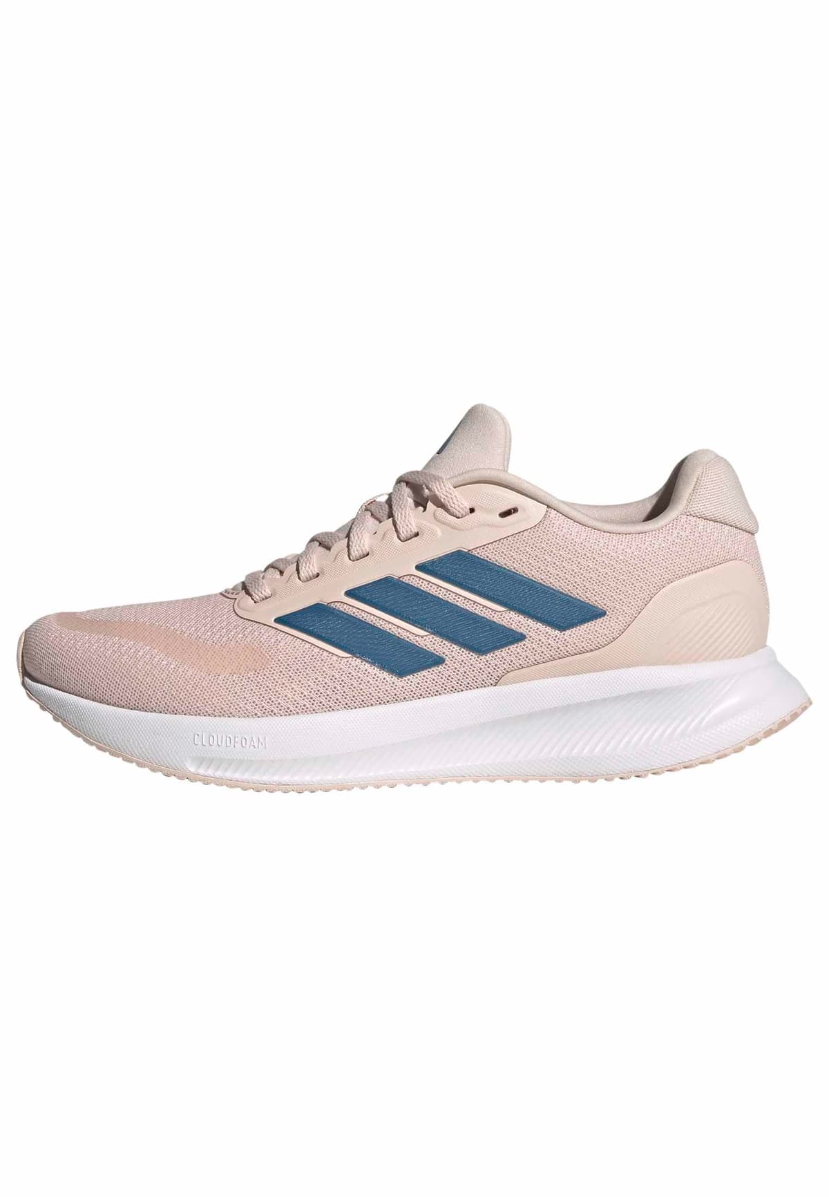adidas Women's Zapatilla Runfalcon 5 Running — view 37