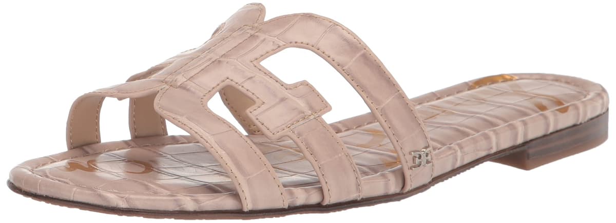 Sam Edelman womens Bay — view 46