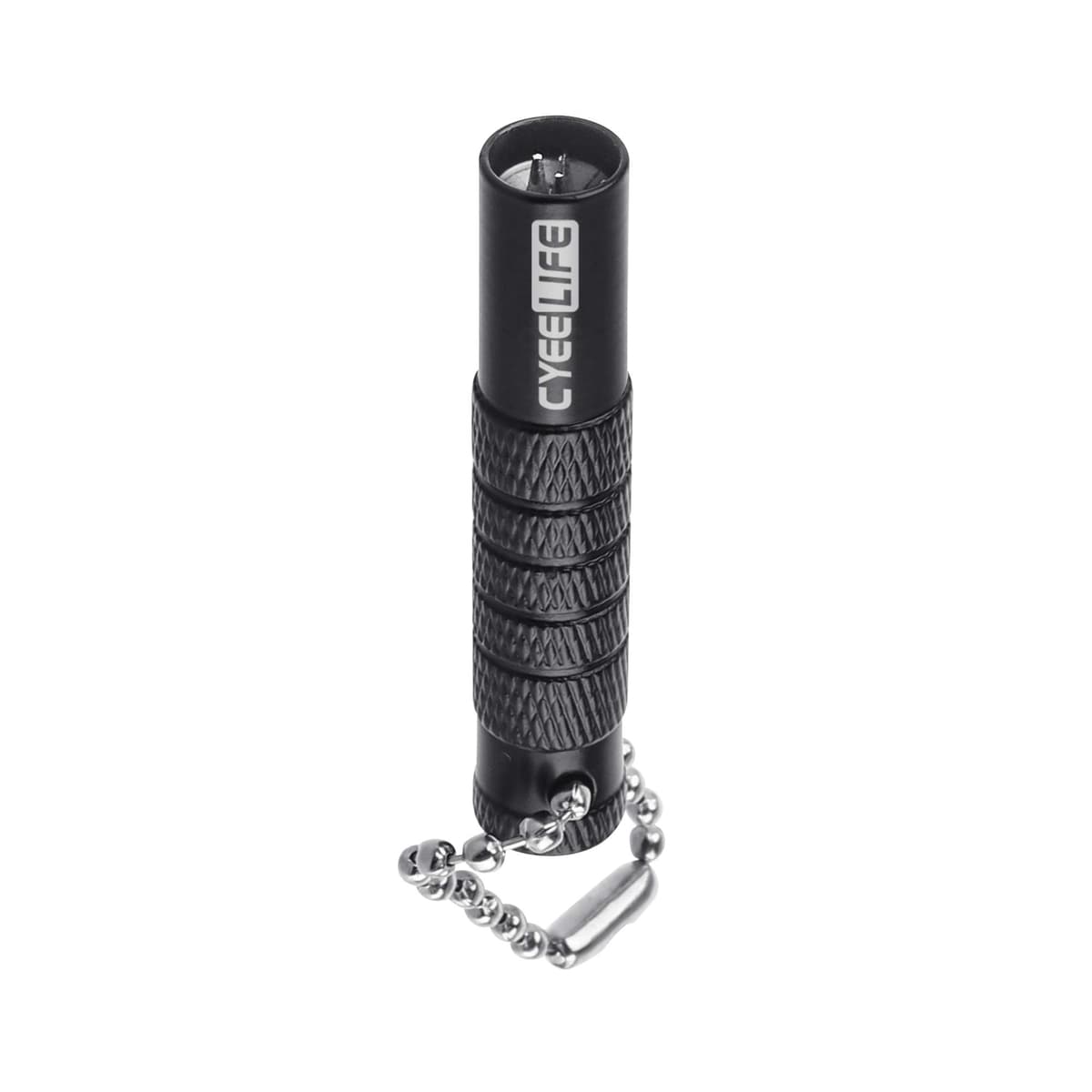 CyeeLife Dart Extractor Tool para vástagos rotos y puntas,Herramientas de dardos para accesorios de plástico — view 2