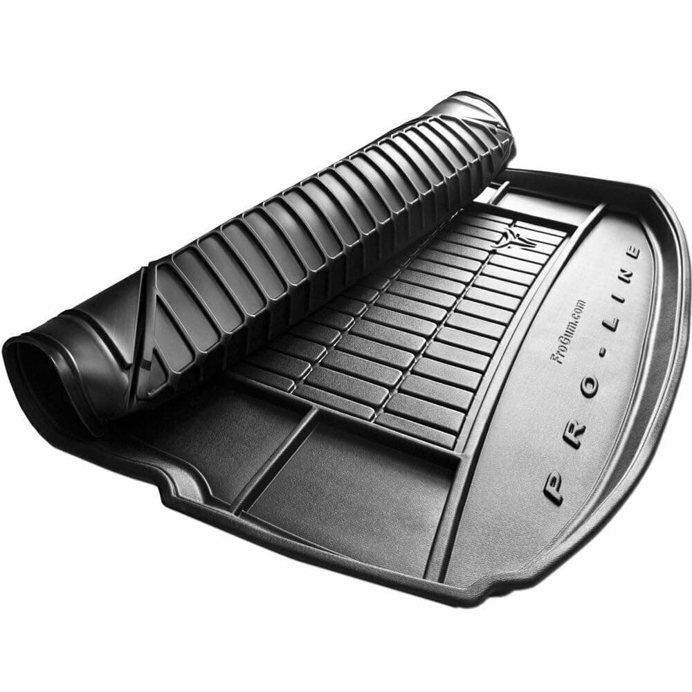 MOTOS Rubber Mats for BMW 3 Series E90 2004-2012 Improve the Comfort of Your Travels with the Non-Slip Carpet Car No.77- Multi-Season Car Mats — view 191