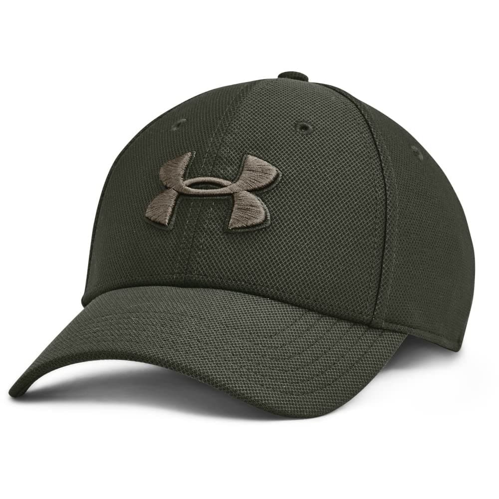 Under Armour Cap — view 51