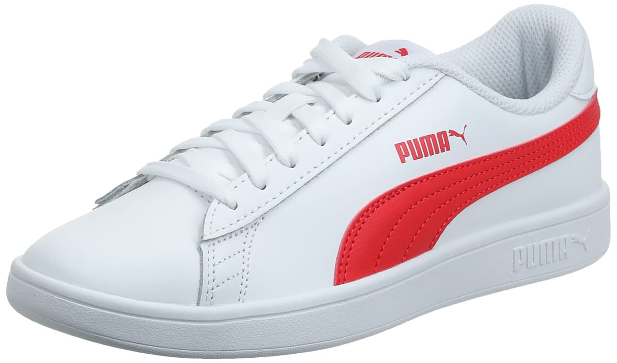 Puma Smash V2 Zapatillas de runningMujer — view 19