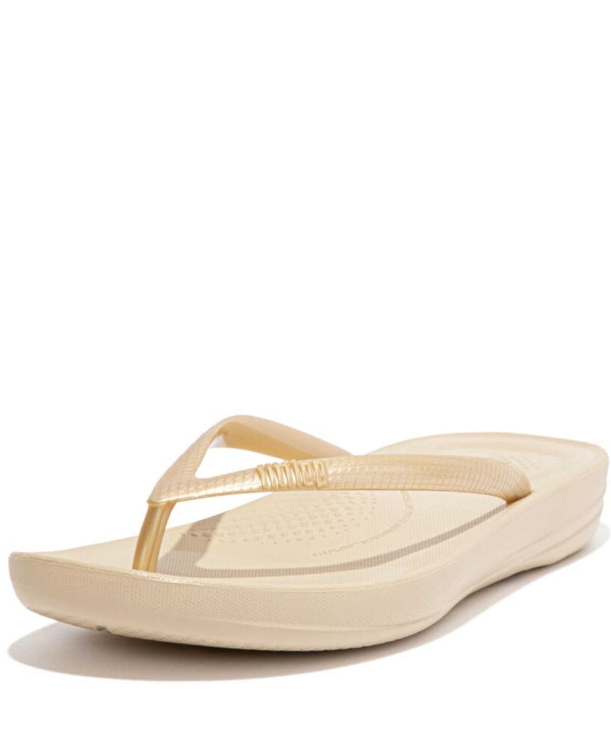 FITFLOP Iqushion Sandals — view 10