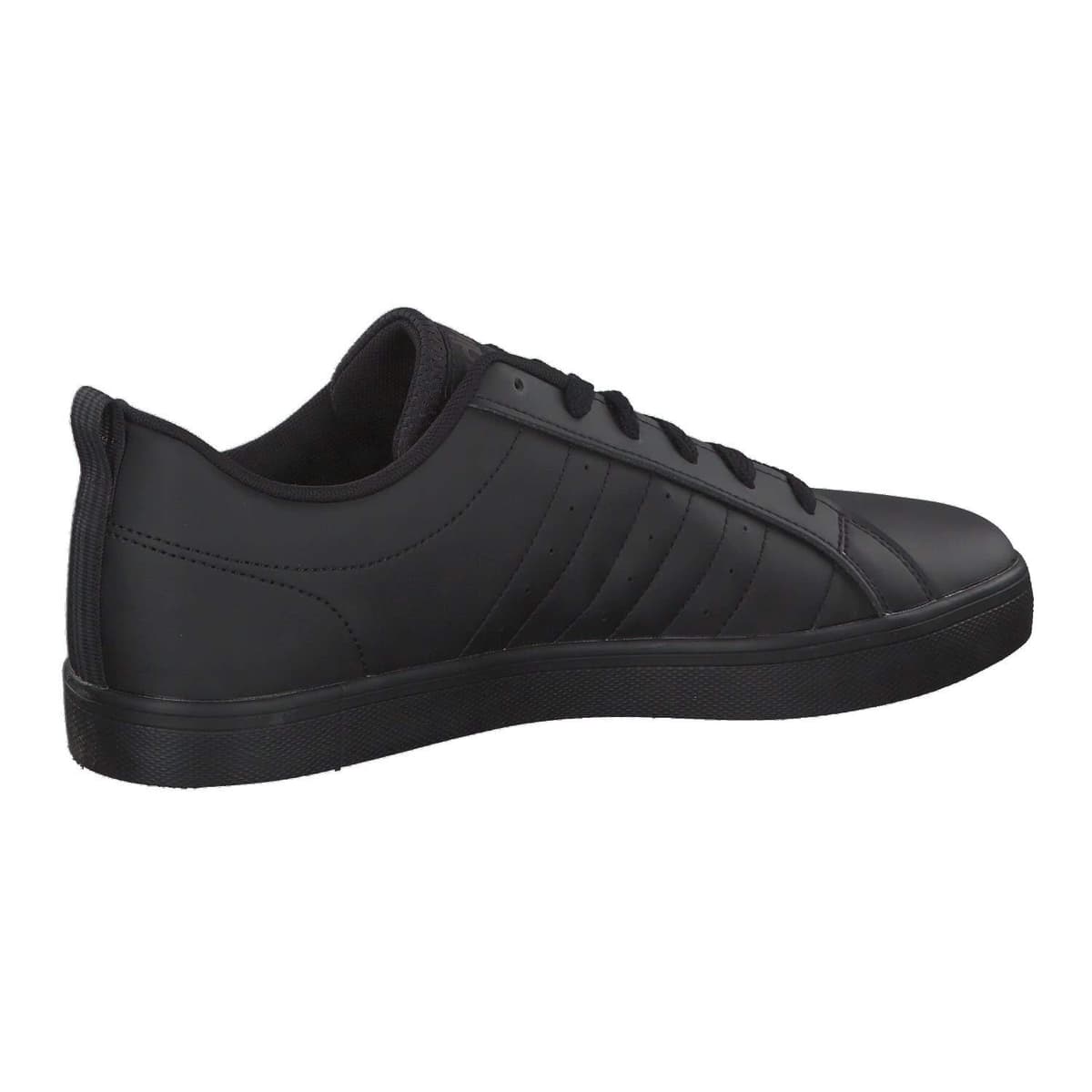 adidas VS Pace, Zapatillas de Deporte Hombre — view 93