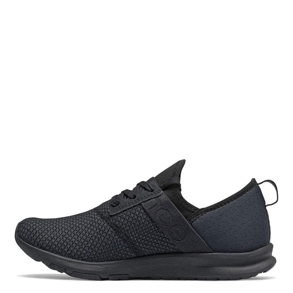 New Balance Women’s FuelCore Nergize V1 Sneaker — view 5