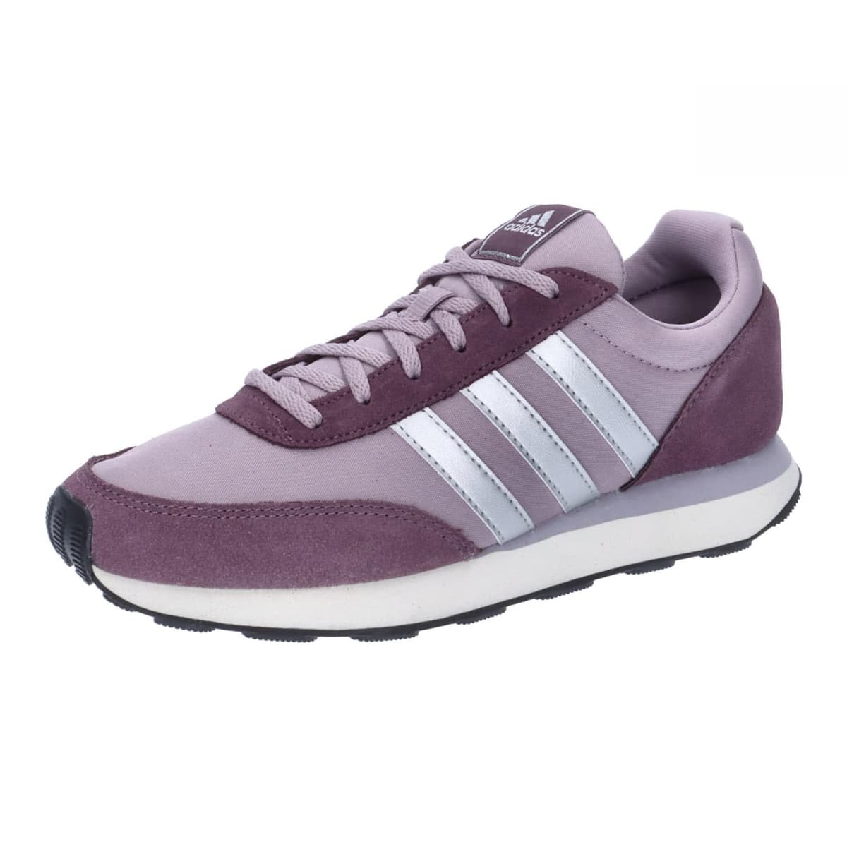 Adidas Run 60s 3.0 ZapatosHombre — view 15