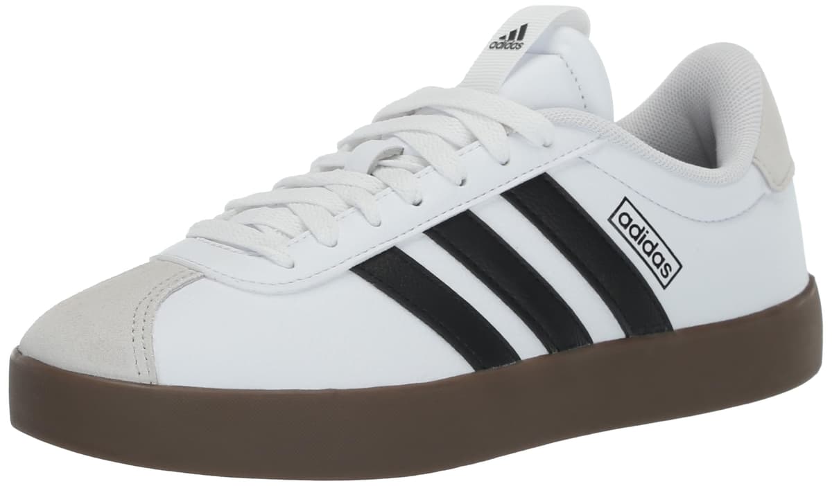 adidas Men's Zapatilla VL Court 3.0 — view 11