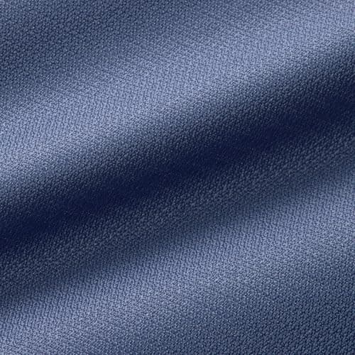Nike Brasilia Drawstring, Diffused Blue/Black/Black, MISC — view 4
