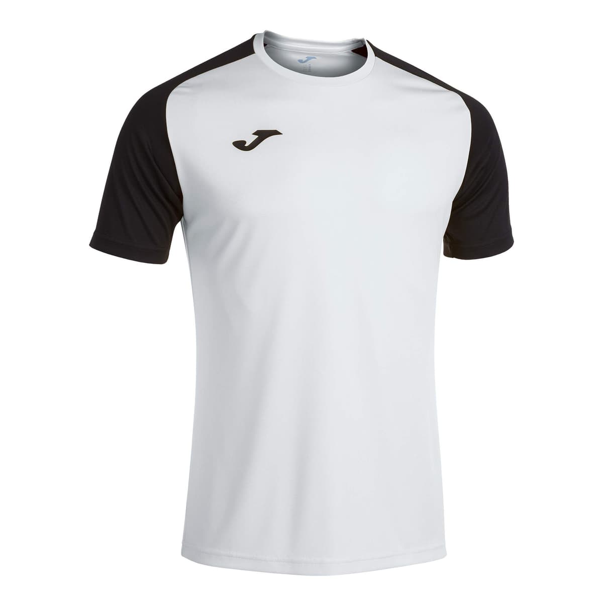 Joma - Camiseta Deportiva Manga Corta Hombre , 7XS -2XL - Ligera y Transpirable, Ideal para Todo Tipo de Deporte - Academy IV — view 10