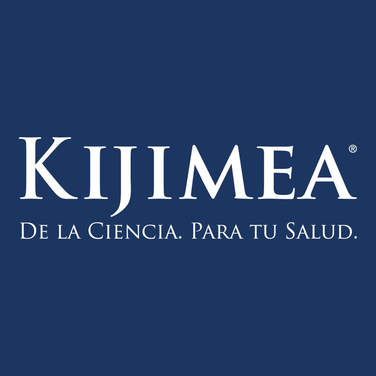 Kijimea K53 Advance - Cápsulas de bacterias intestinales de alta dosis, 53 cepas de microcultivos seleccionadas de la flora intestinal, con biotina, >500 mil millones de UFC por paquete - 28 cápsulas — view 7