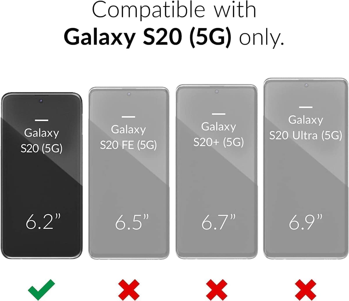 oakxco for Samsung Galaxy S24 Ultra Phone Case Liquid Silicone, Thin Slim Soft Rubber Gel TPU Plain Simple Cover for Women Girl Cute, Matte Solid Color, Brown Khaki Nude — view 277