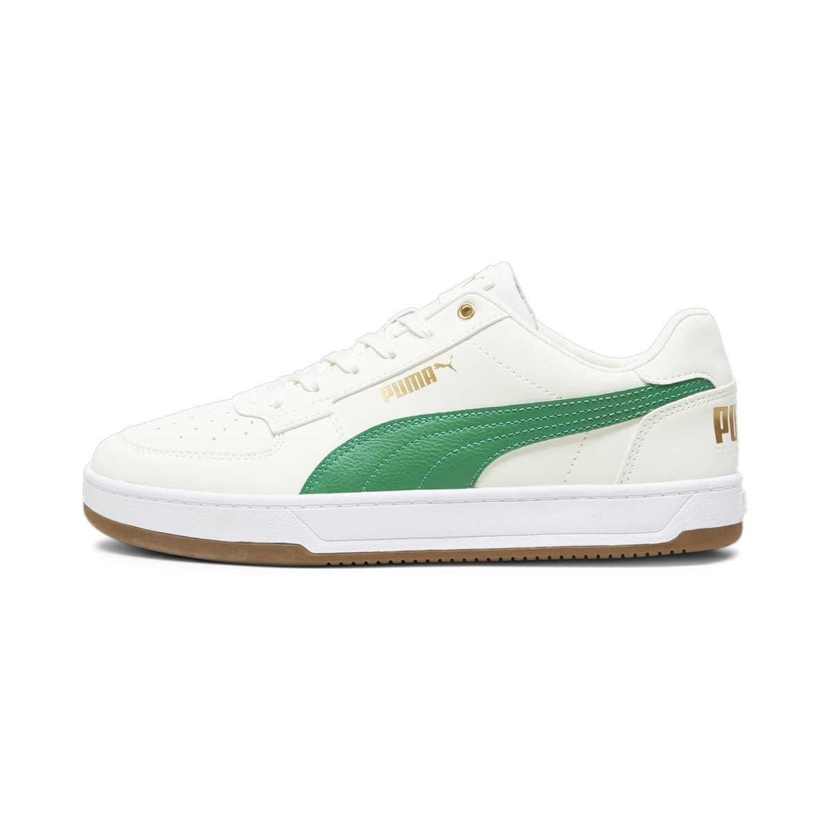 Puma Caven 2.0 Sneaker ZapatillasHombre — view 25