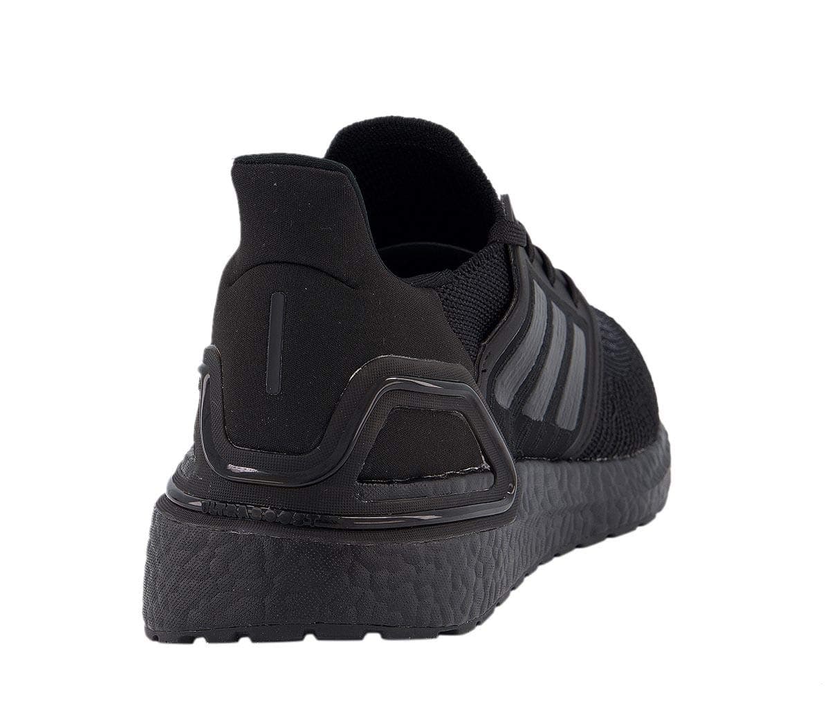 adidas Ultraboost Ltd Zapatillas de deporteHombre — view 7
