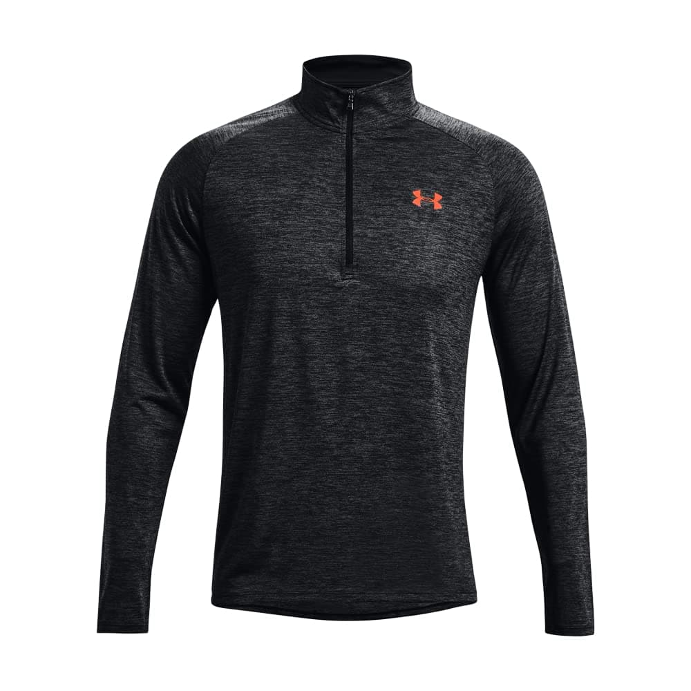 Under Armour Men's Tech 2.0 1/2 Zip — view 34