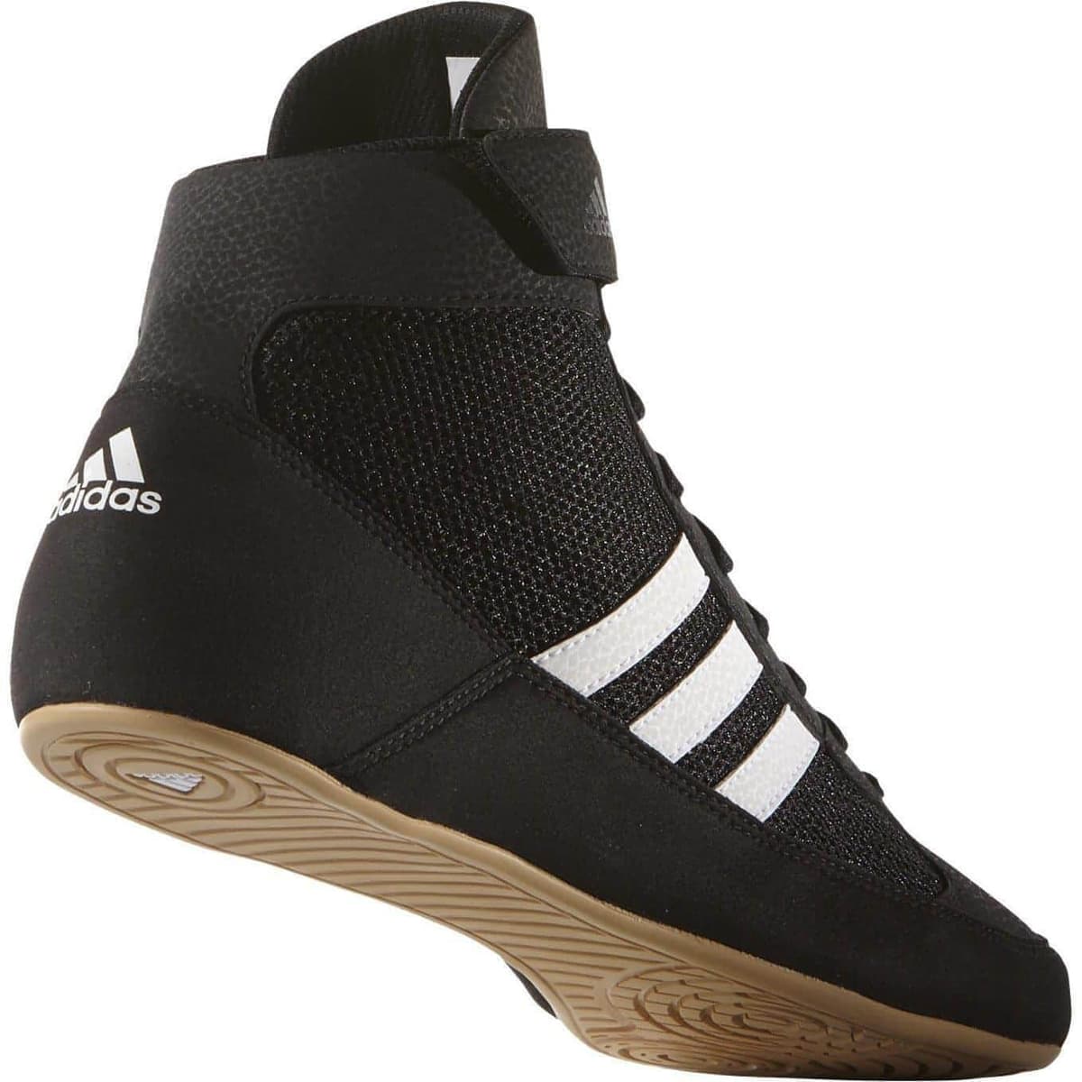 adidas adidas Performance Sports shoesUnisex Adulto — view 5