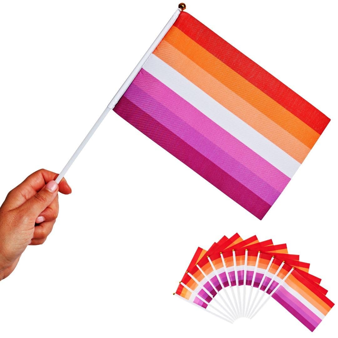 Runesol Bandera De Inglaterra 3x5, 91x152cm, Cruz De San Jorge, Ojal En Cada Esquina, Fútbol Inglés, Banderas Premium, Interior, Exterior, Colores Vivos, Six Nations, Cricket — view 216