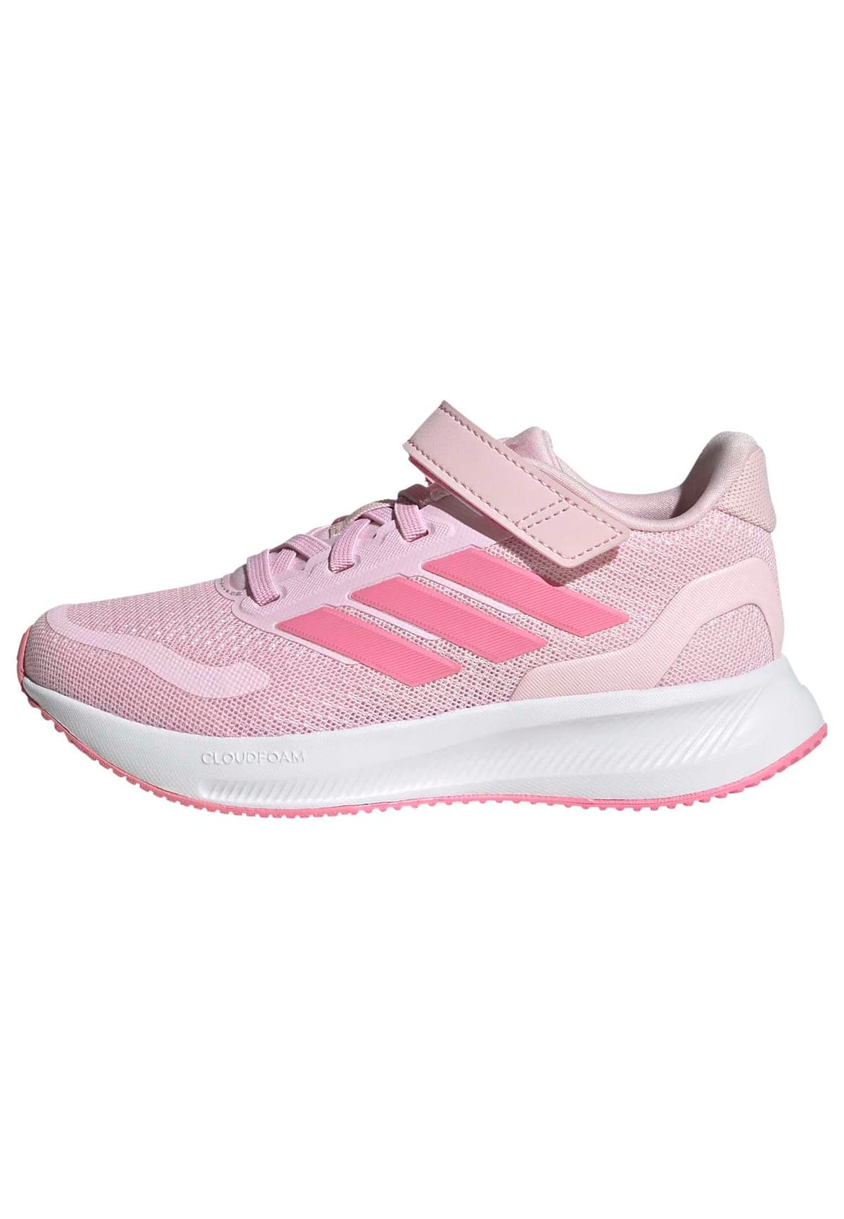 adidas Runfalcon 5 Shoes Kids — view 11