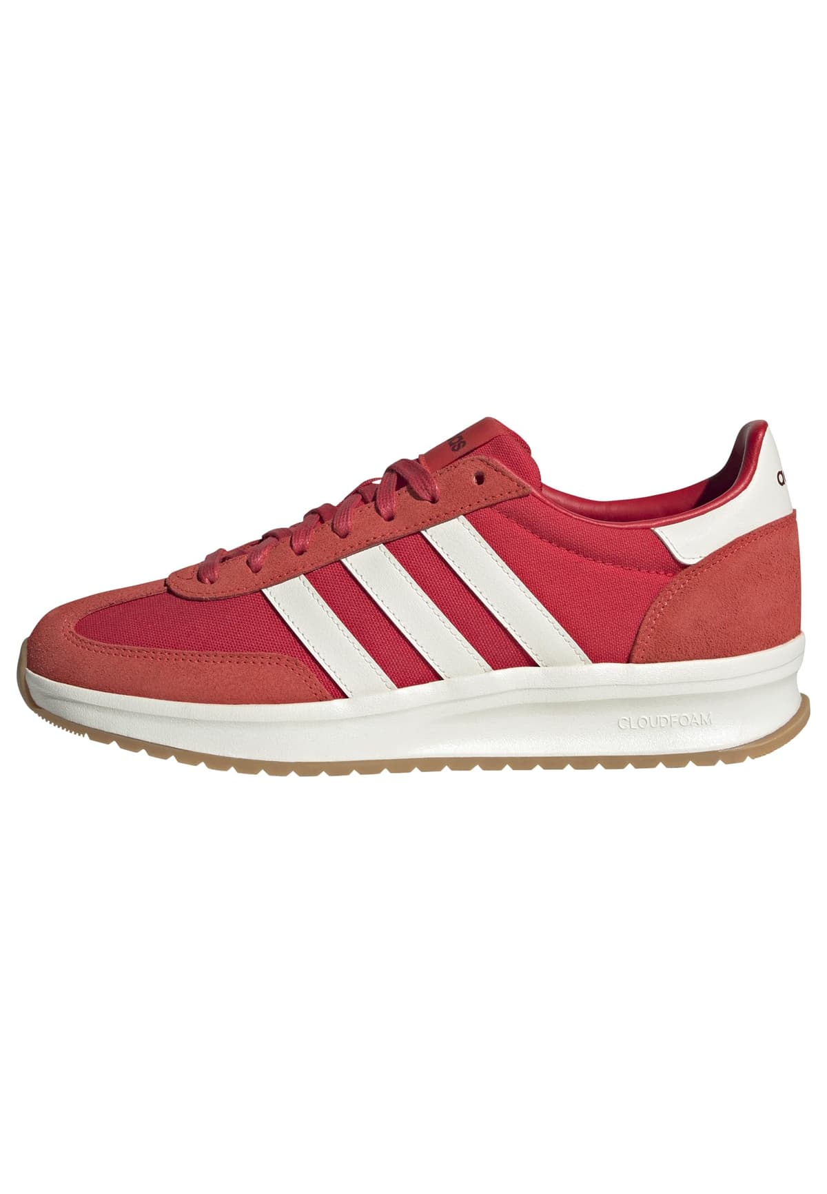 Adidas Hombre Run 70S 2.0 Zapatos — view 13