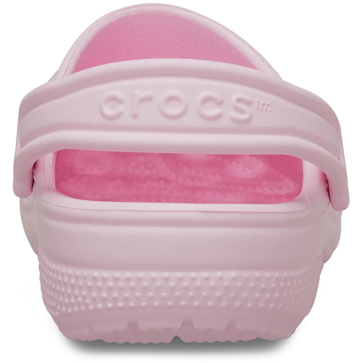 Crocs Unisex Kids Classic Clog KClogs — view 2