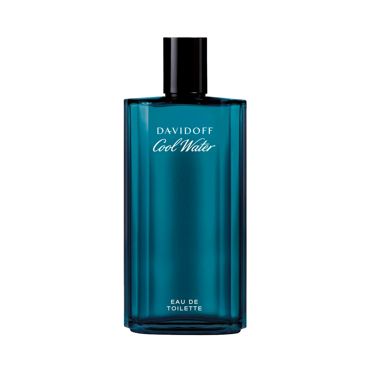 DAVIDOFF Cool Water - Eau de Toilette for Him - Aromatic Fragrance with Notes of Coriander, Mint, Lavender and Amber - Medium Longevity — view 5