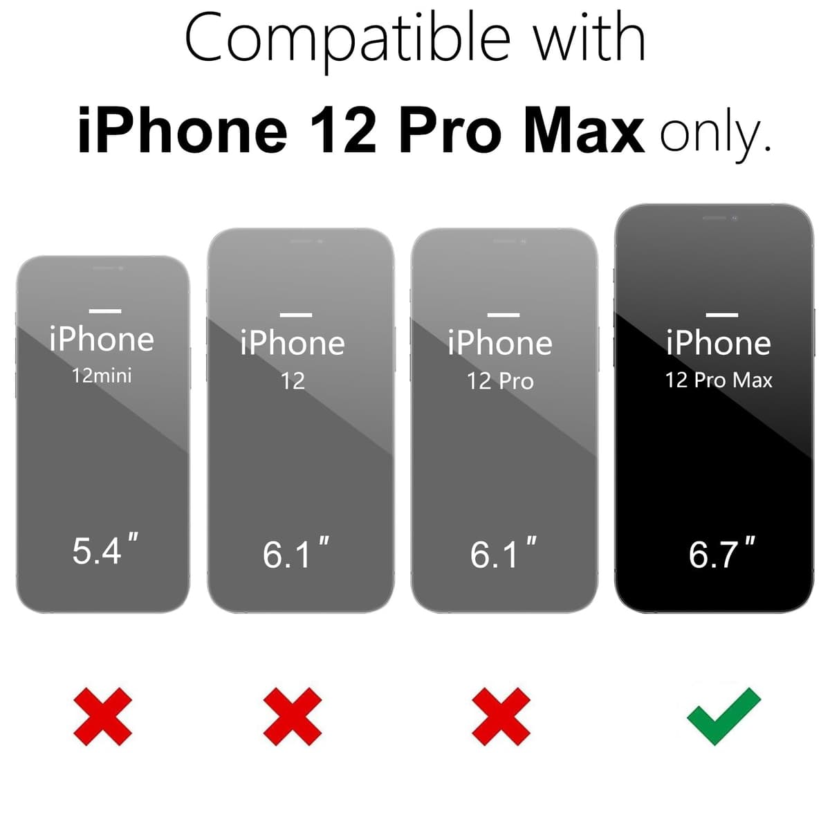 oakxco for iPhone 17 Pro Max Phone Case Liquid Silicone, Cute Thin Slim Grip Soft Rubber Gel for Women Men, Smooth Matte TPU Plain Solid Color Girly Simple Case with Camera Cover, Light Pink — view 377