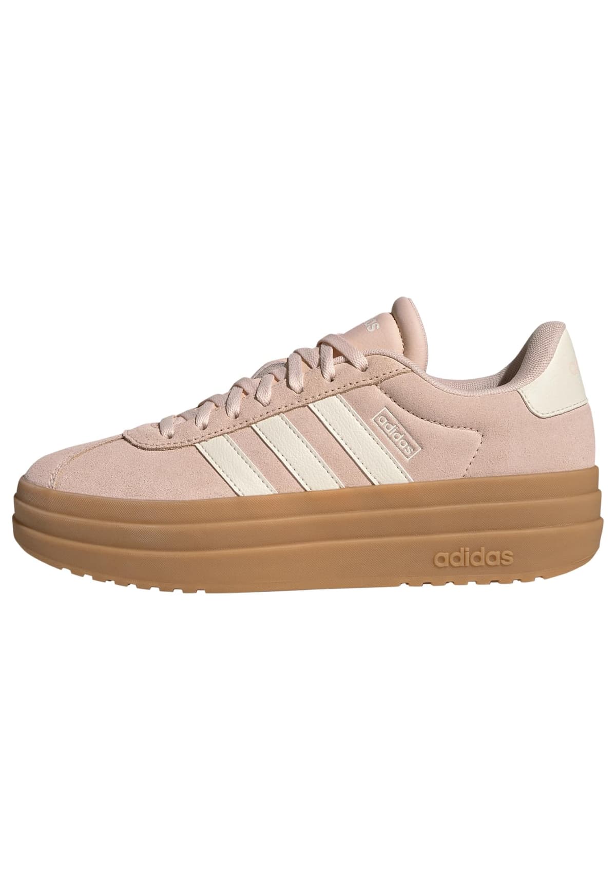 adidas Women's VL Court Bold Shoes — view 72