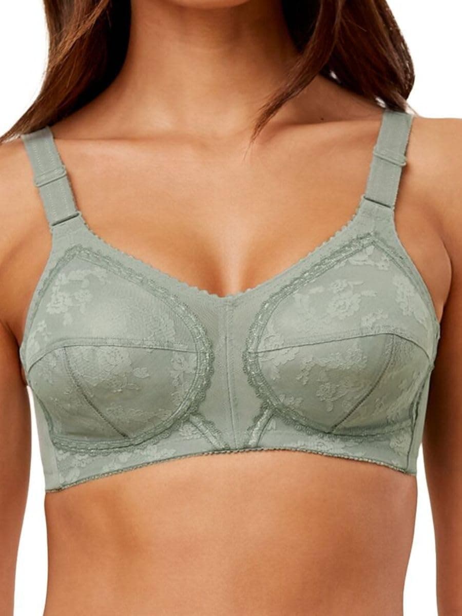 Triumph Doreen X Bra — view 10