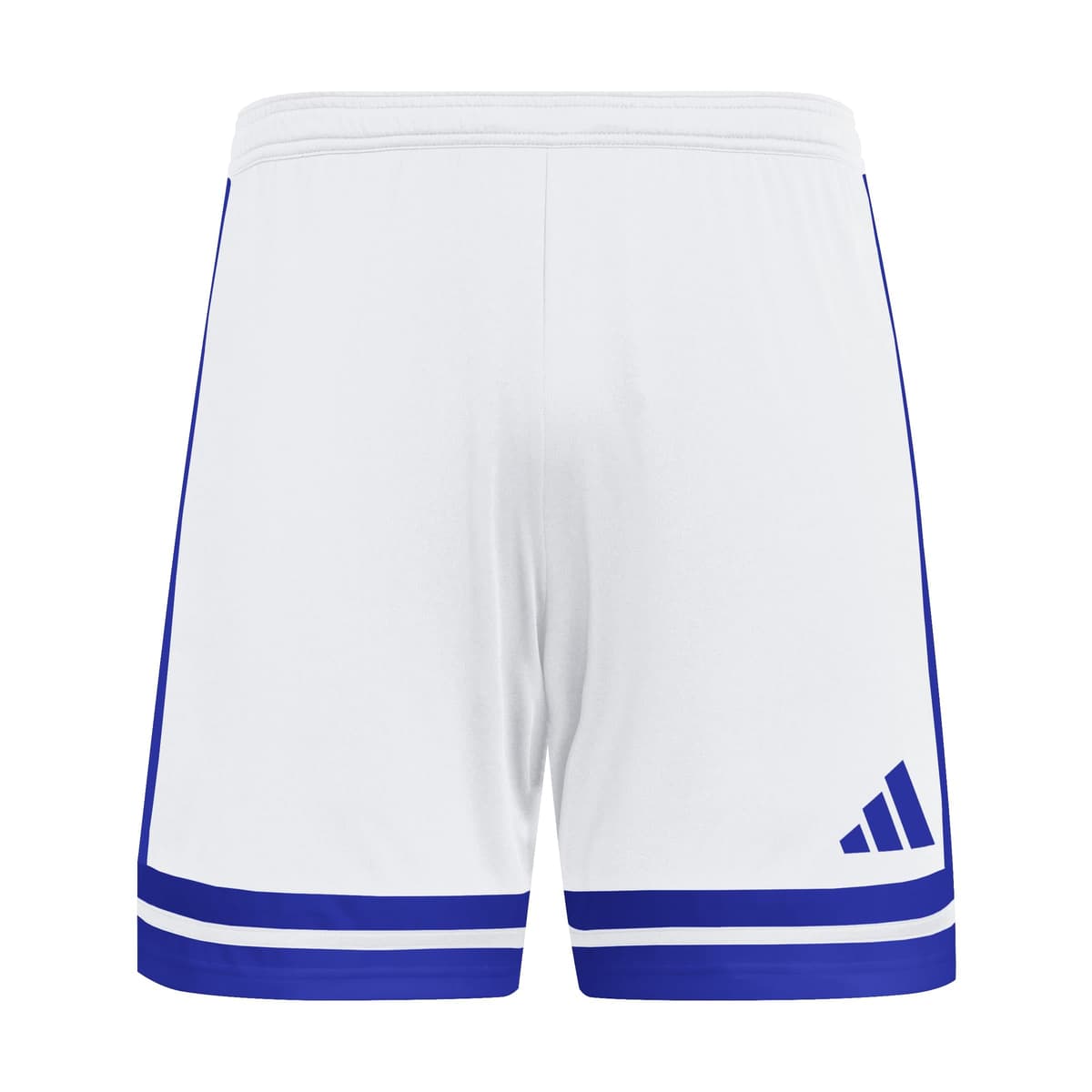 adidas Men's Pantalón Corto Squadra 25 — view 29