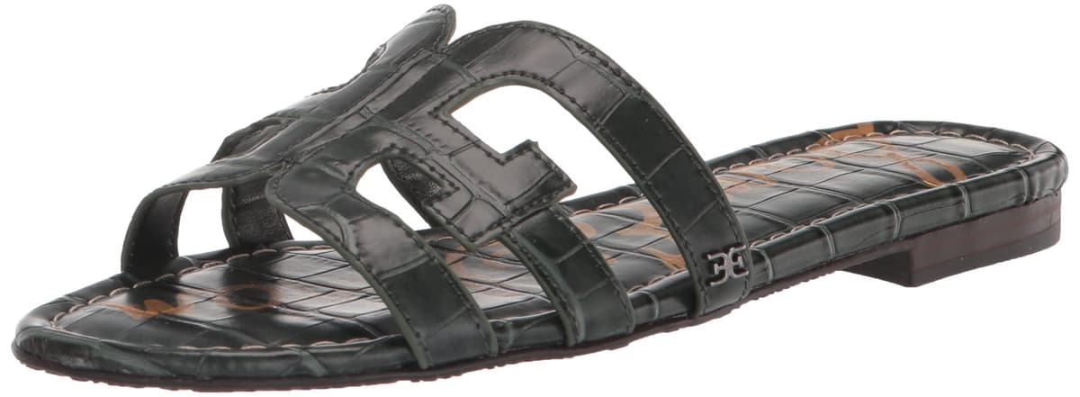 Sam Edelman womens Bay — view 99