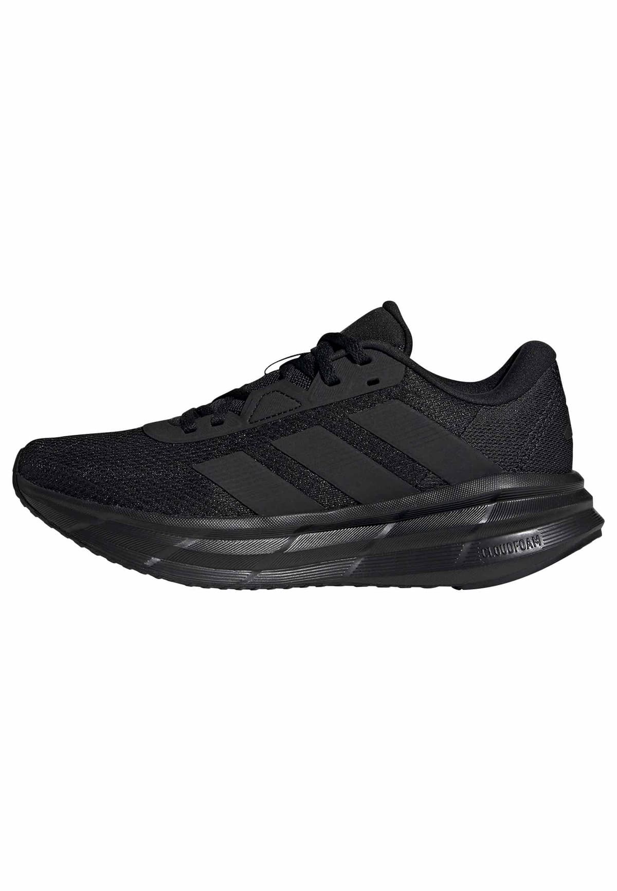 adidas Women's Zapatilla Galaxy 7 Running — view 36