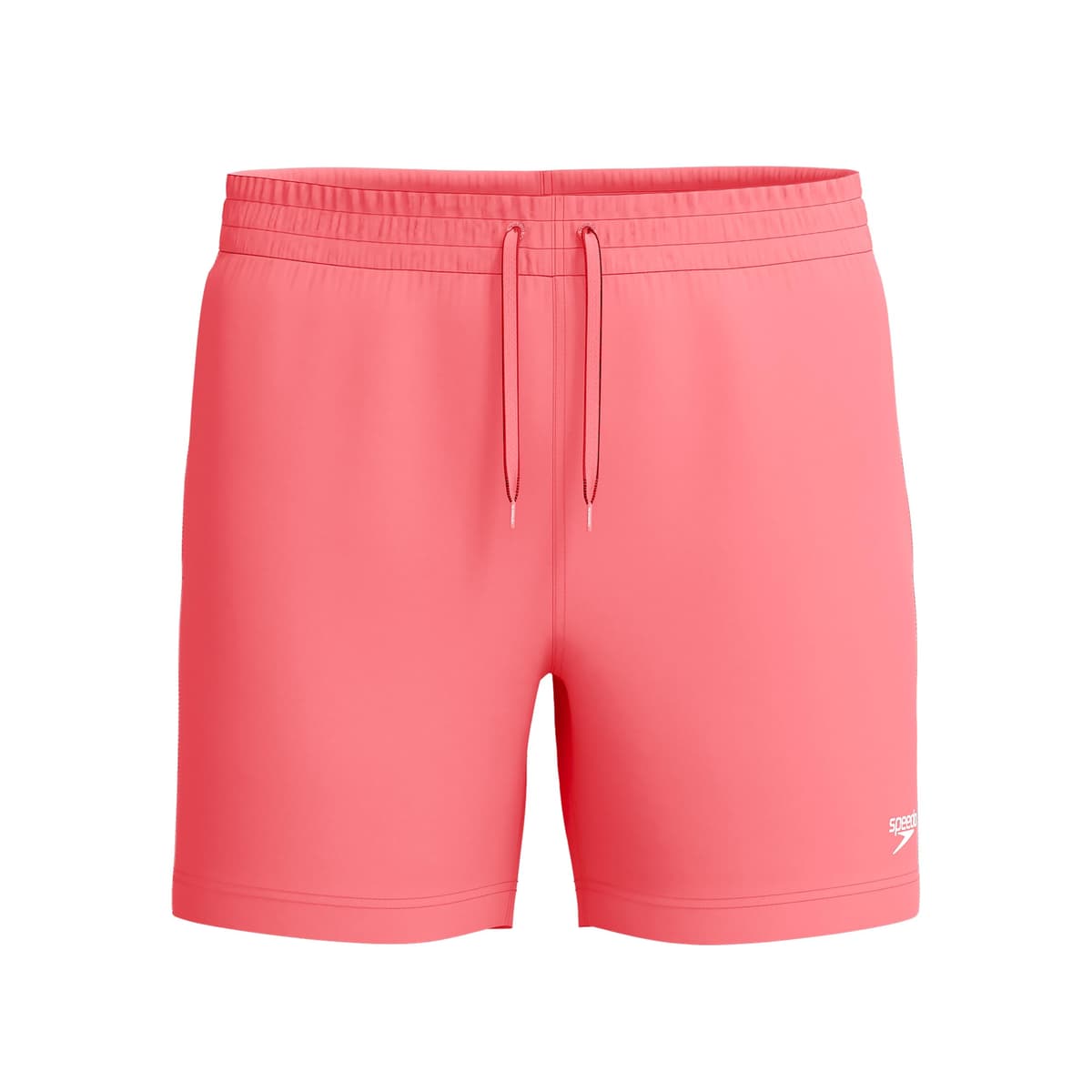 Speedo Hombre Shorts de baño Essential de 41 cm — view 29