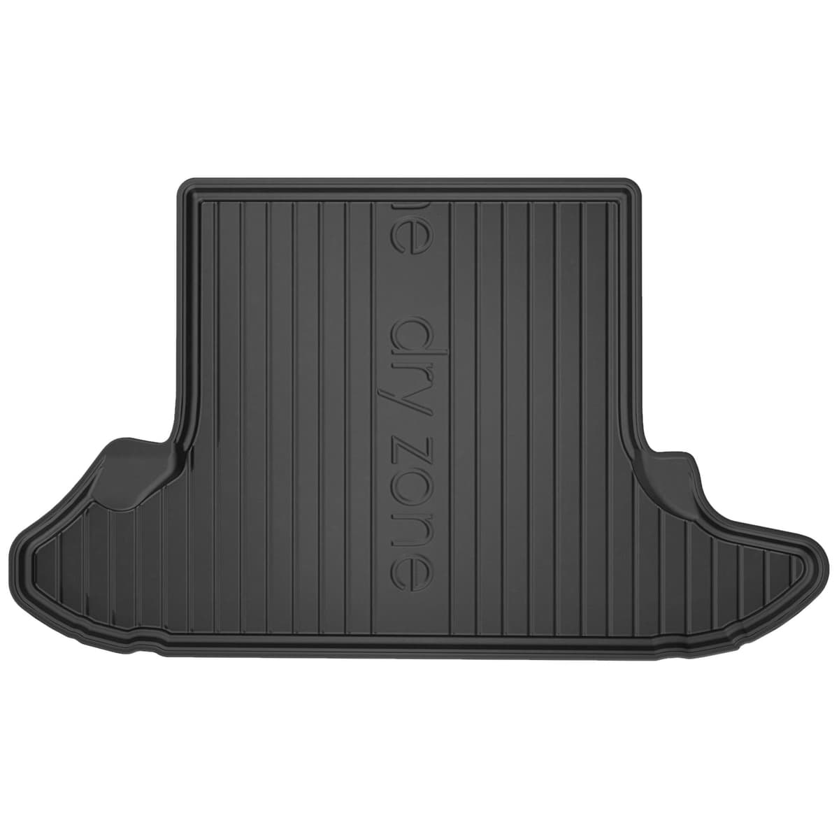 MOTOS Rubber Mats for BMW 3 Series E90 2004-2012 Improve the Comfort of Your Travels with the Non-Slip Carpet Car No.77- Multi-Season Car Mats — view 244