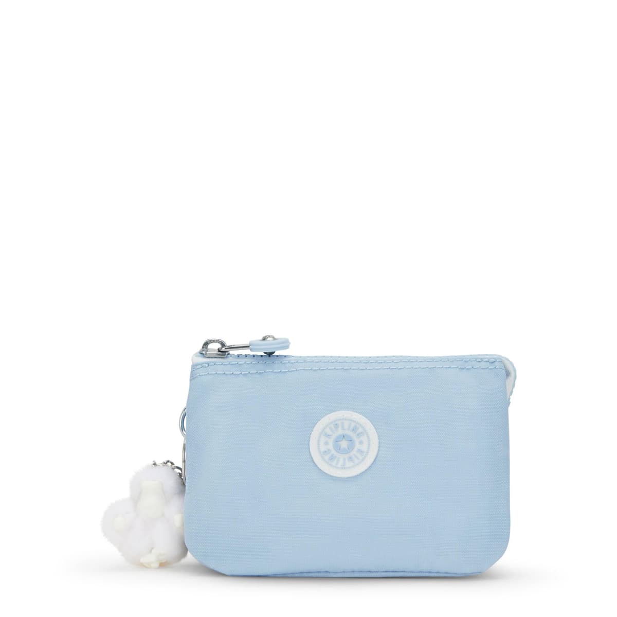 Kipling Damen Creativity S Pouches Cases Casual Flower — view 25