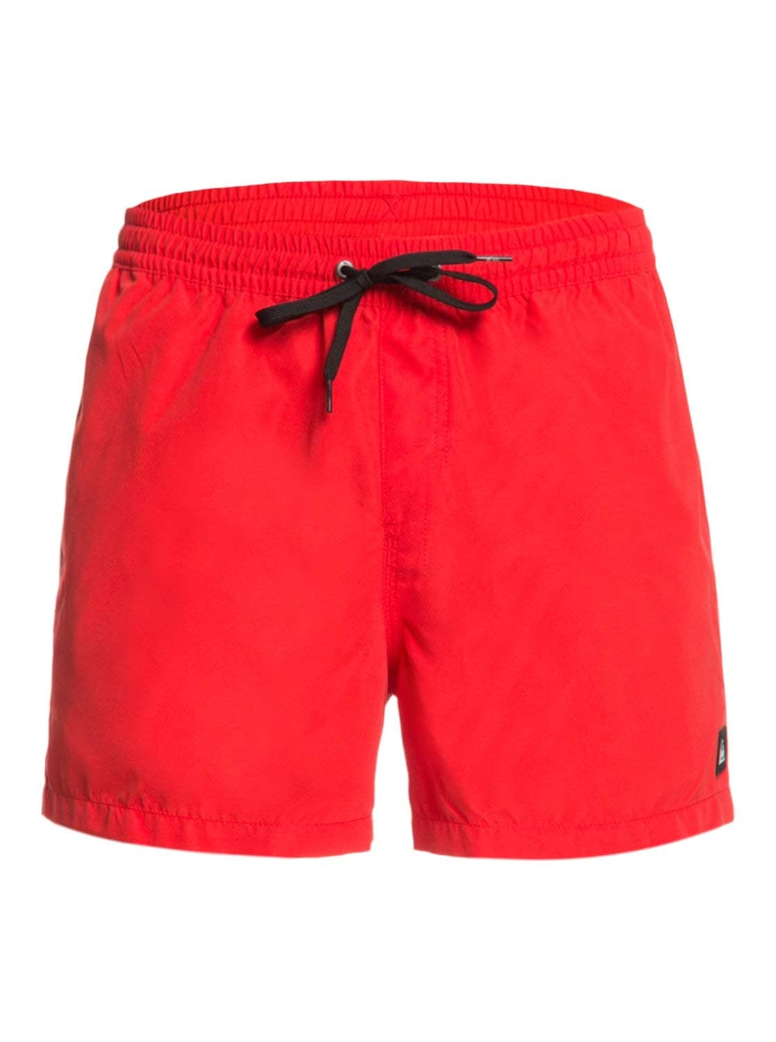 Quiksilver - Everyday Volley 15" Jam/Volley para Hombre — view 3