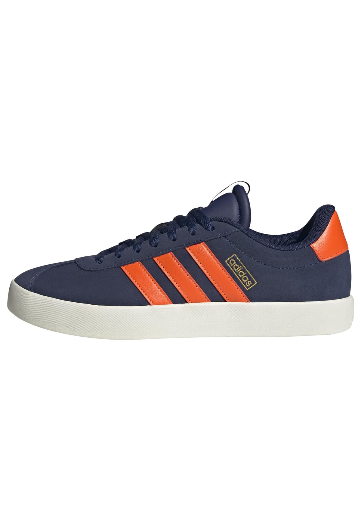 adidas Men's Zapatilla VL Court 3.0 — view 96