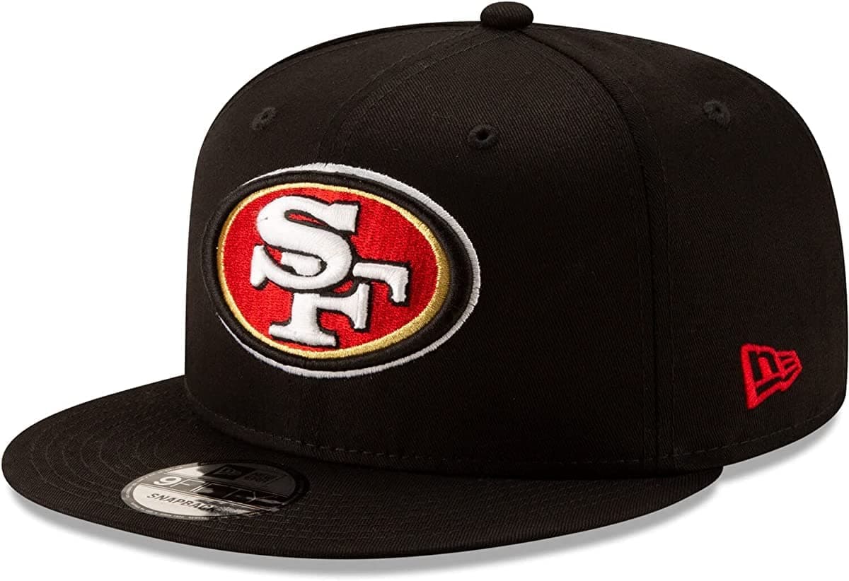 New Era 59Fifty Gorra MLB Basic NYEra Gorras Plana — view 42
