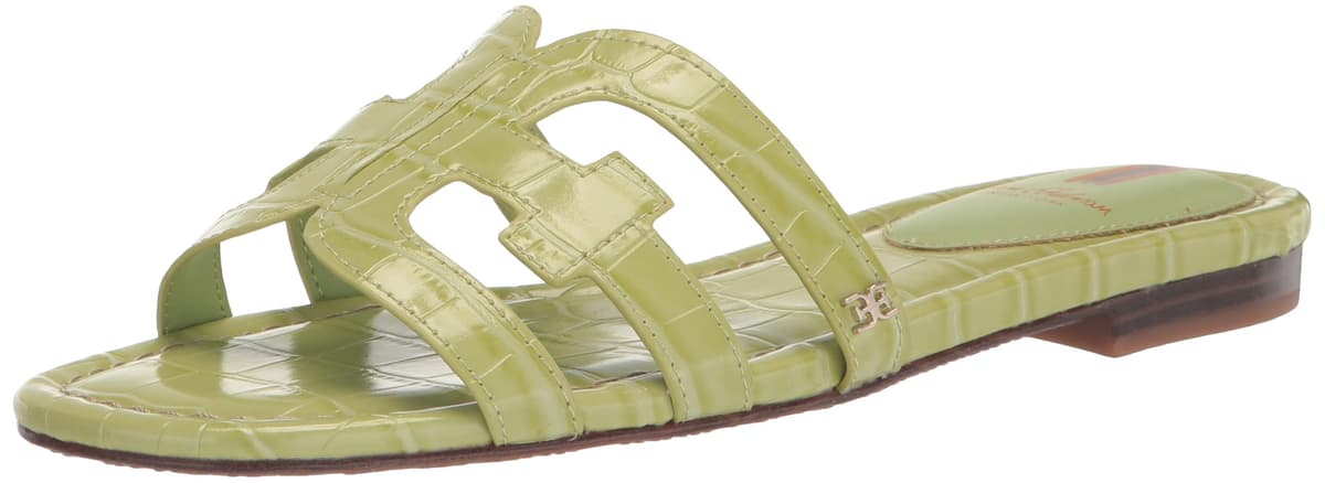 Sam Edelman womens Bay — view 84