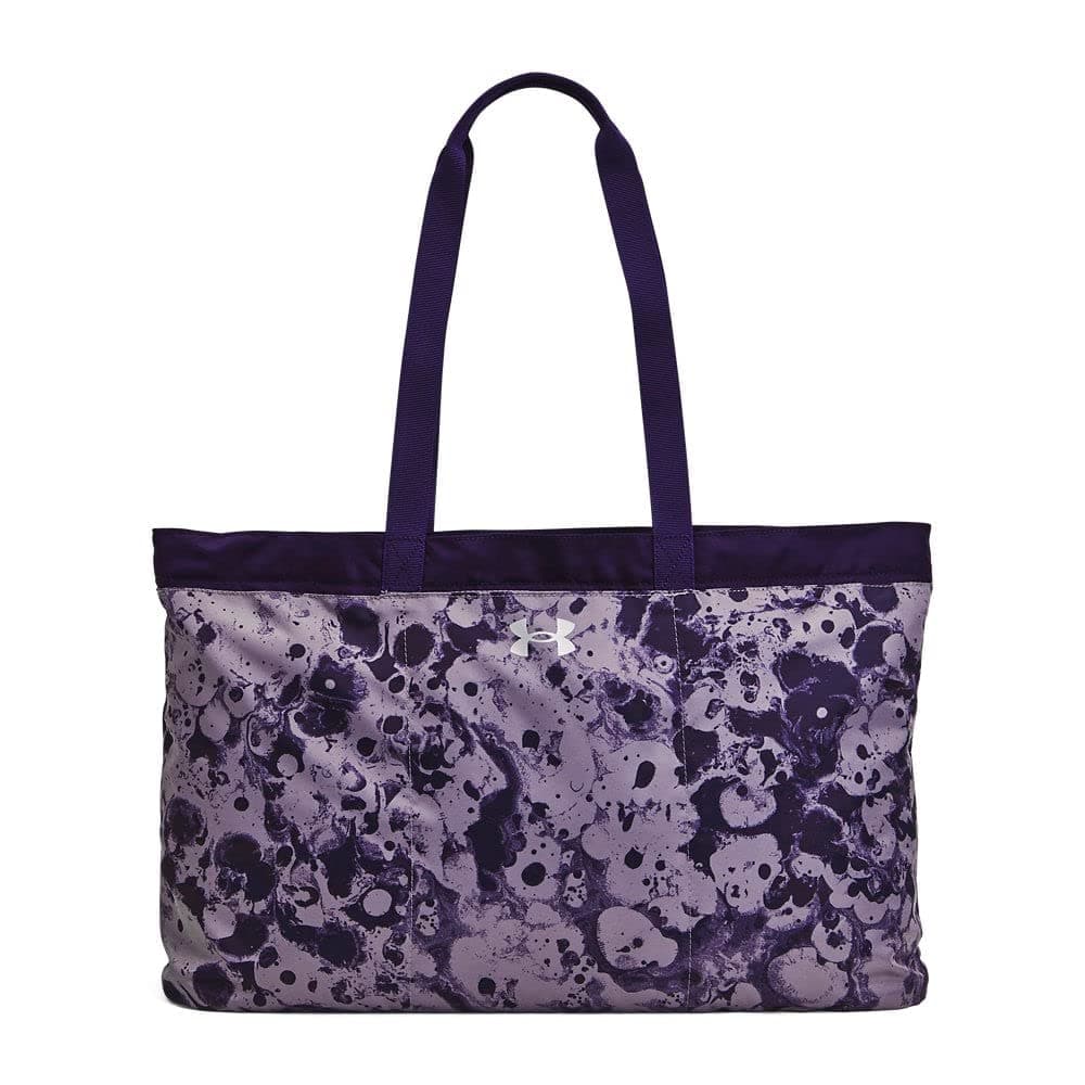 Under Armour Undeniable 5.0 Duffle, Bolsa de Deporte Resistente al Agua, Bolsa de Lona Unisex cómoda y versátil — view 11