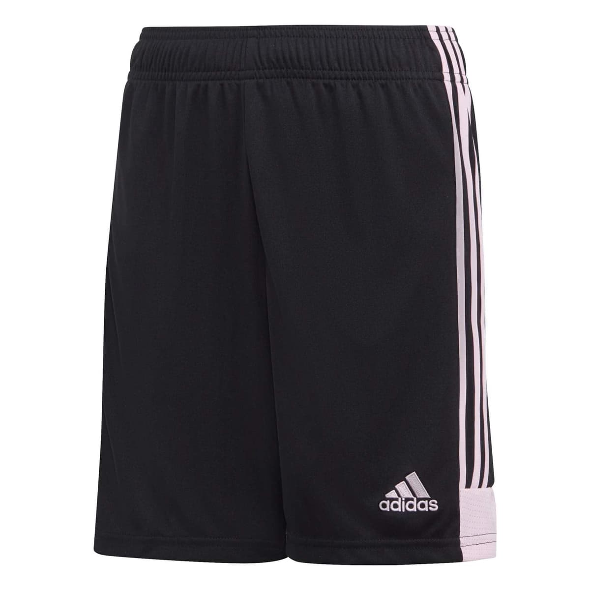 Adidas Tastigo19 SHO - Shorts (1/4) Hombre — view 14
