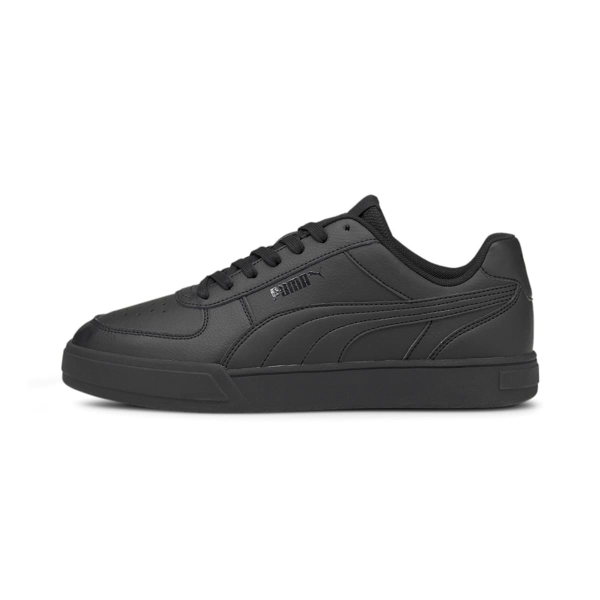 Puma Caven 2.0 Sneaker ZapatillasHombre — view 76