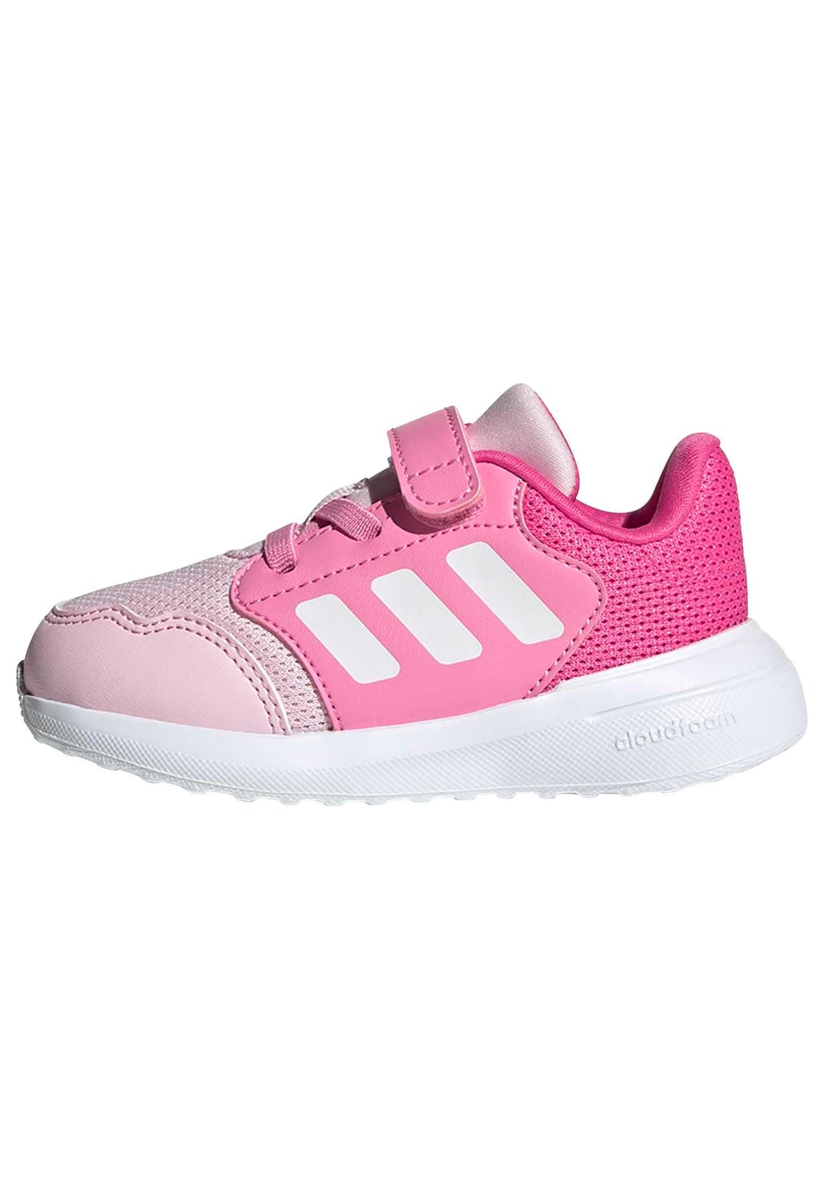 adidas Kids Run 3.0 El I Runners Boys — view 12