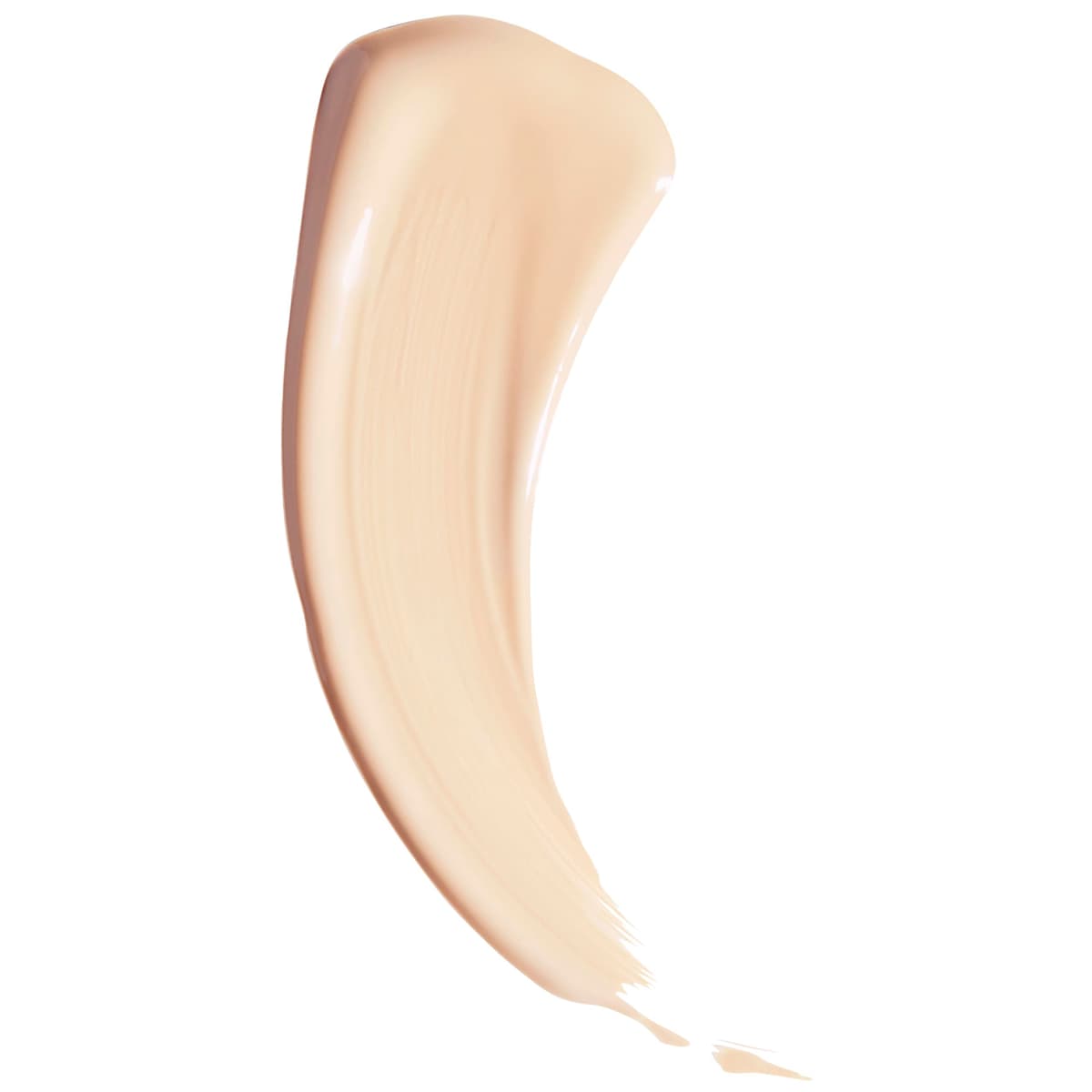 MAYBELLINE New York Fit Me, Fluído corrector, Acabado Mate, Sin poros abiertos, Para todo tipo de piel, Tono 15 Clair, 50 g (Paquete de 1) — view 2