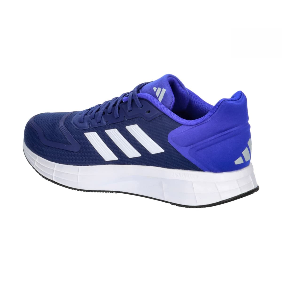 adidas Men's Zapatilla Duramo SL 2 Running — view 421